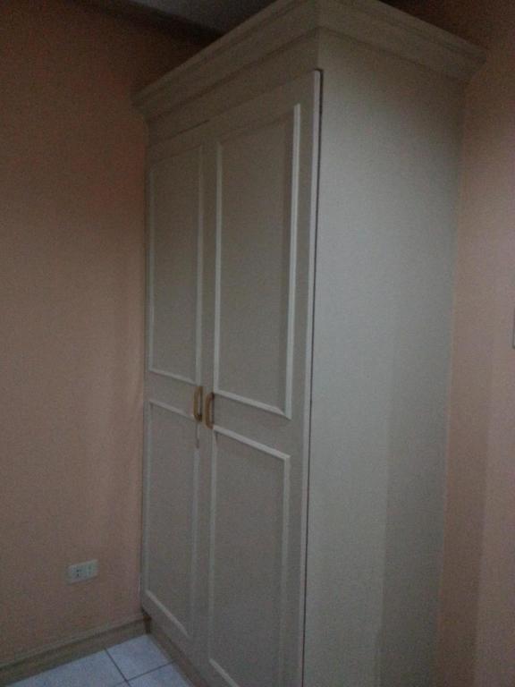 Liberty Park Pension Пуэрто-Принцеса Номер фото